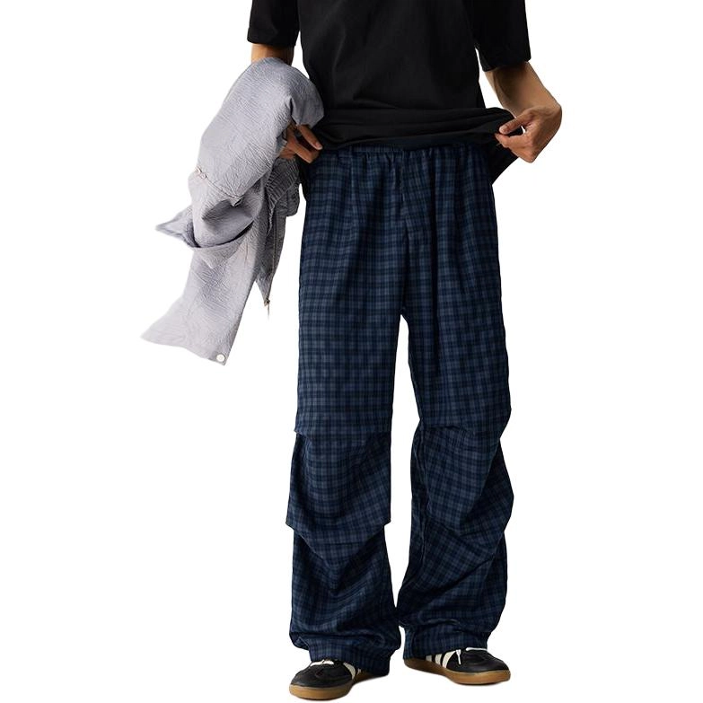 HIPHOPPUNKS