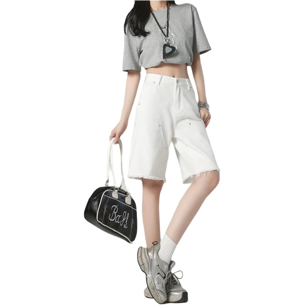 FOREVER 21