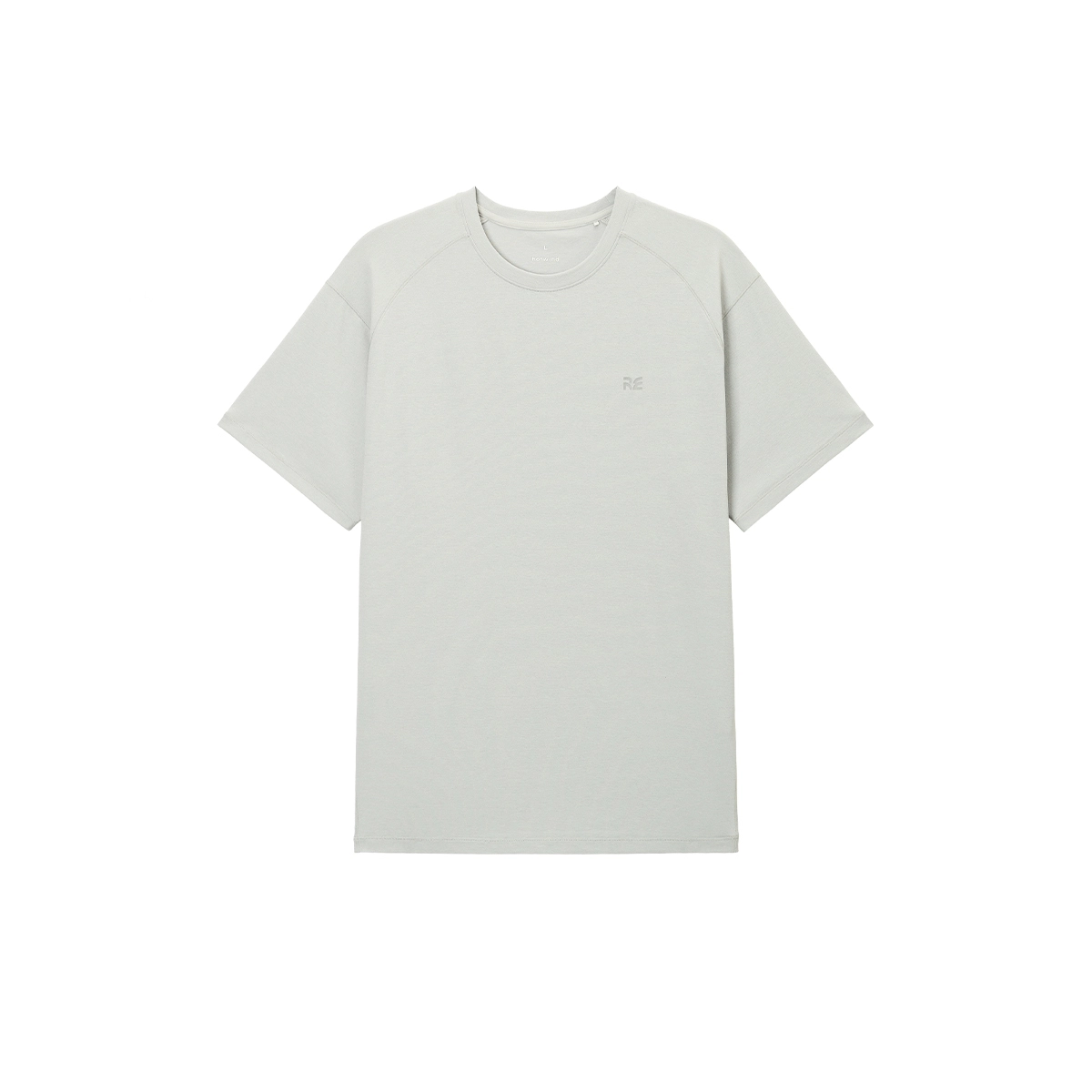 Hotwind T