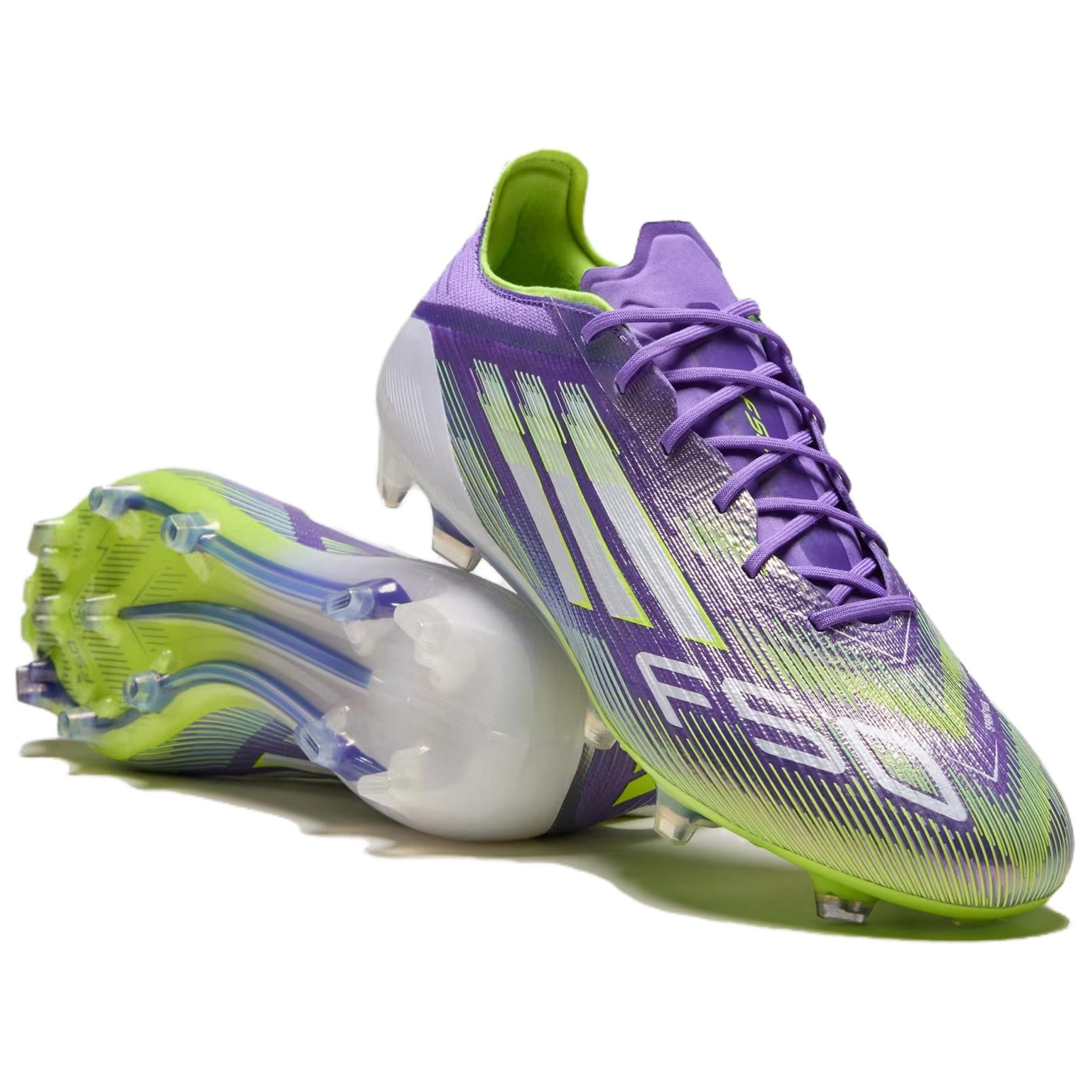 adidas F50 ELITE