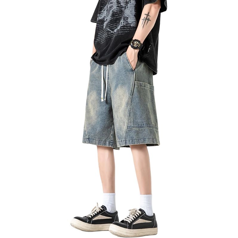 FONDLOOK