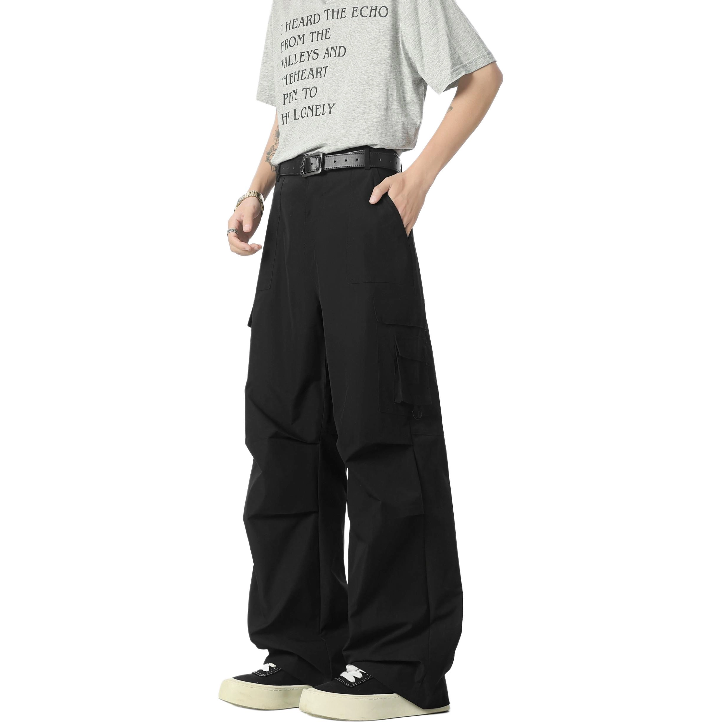 ZONEiD