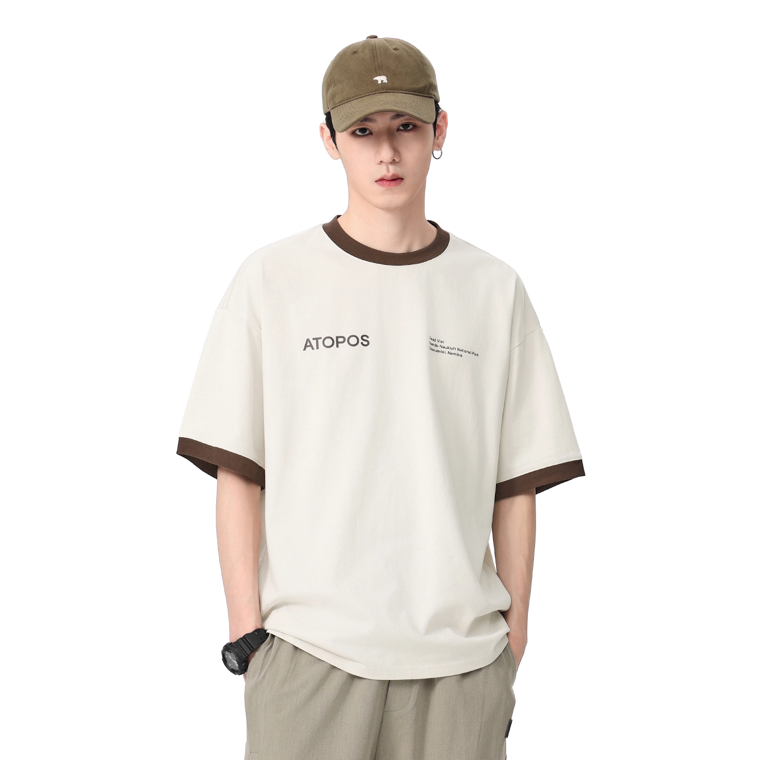 GWIT T