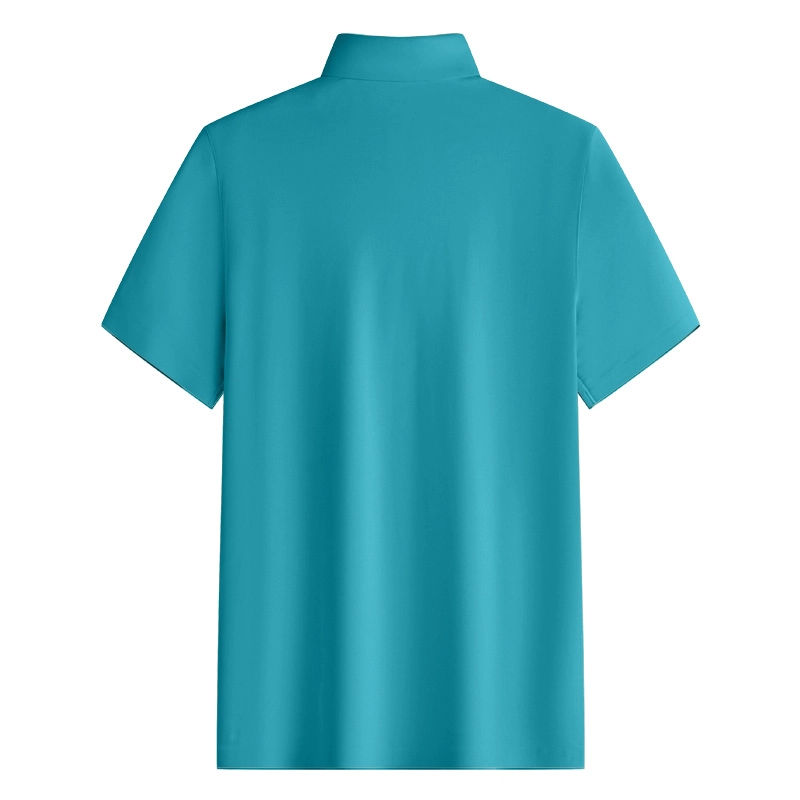 ROYAL FAMILY POLO