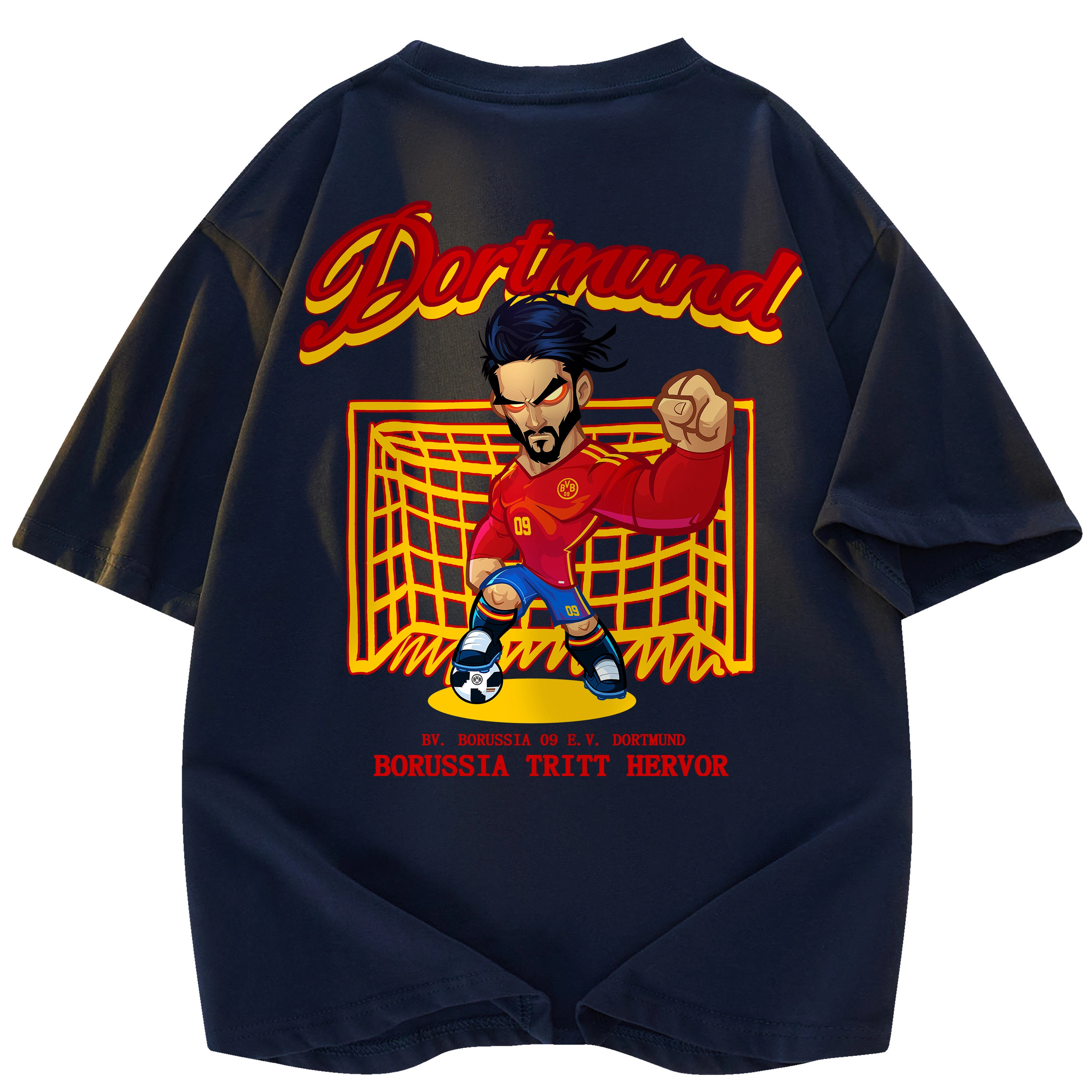 LOGOVintageT