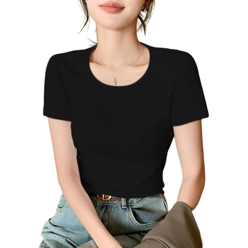 AWAO T