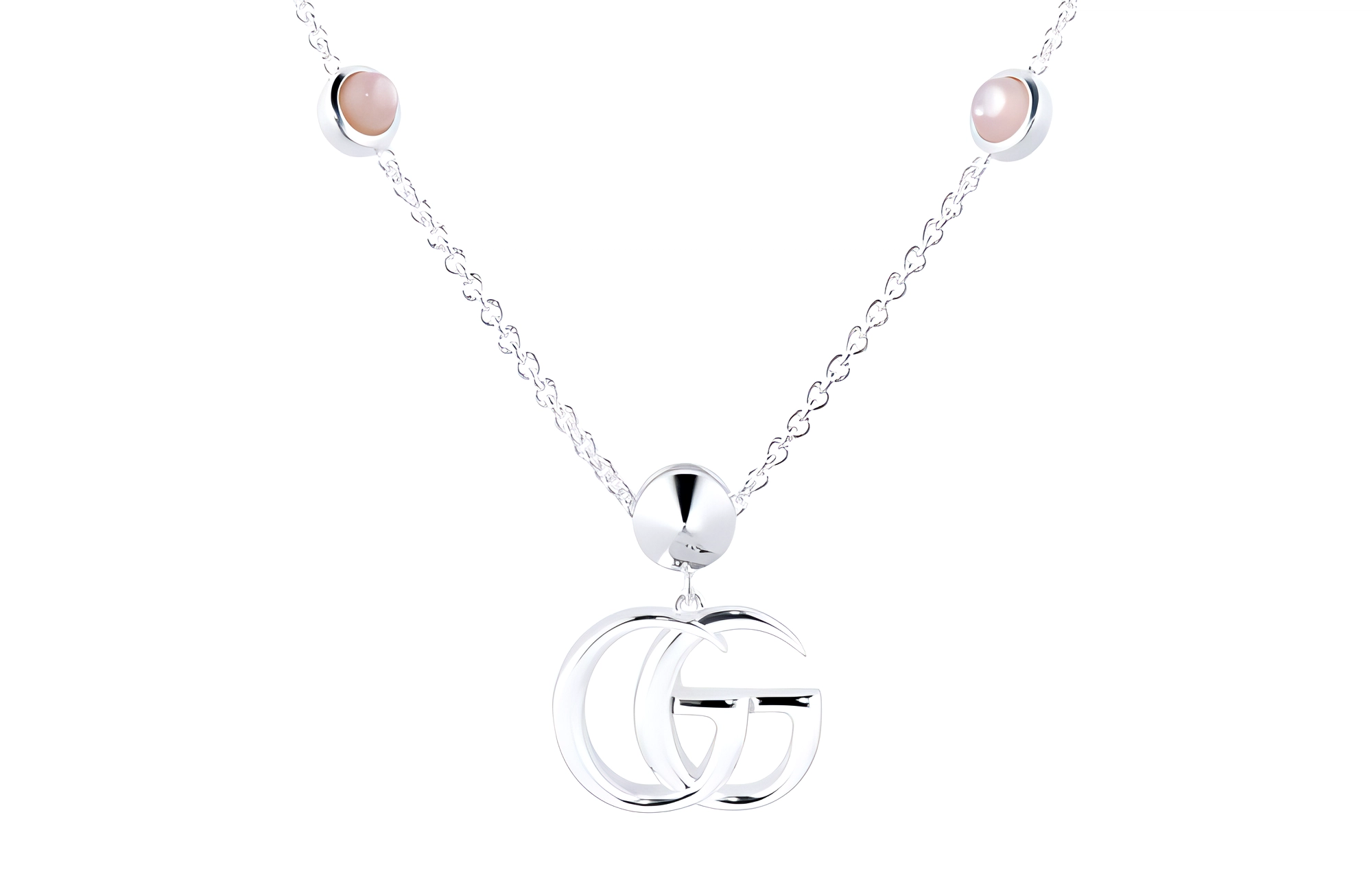 GUCCI Logo