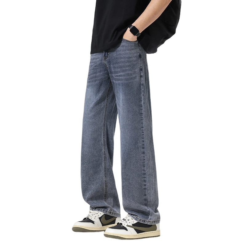 WilliamPOLO