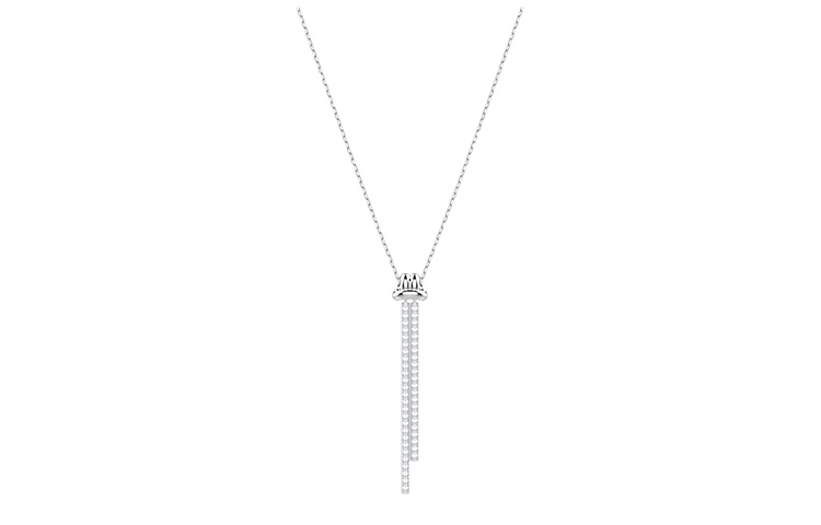 Swarovski Lifelong Y