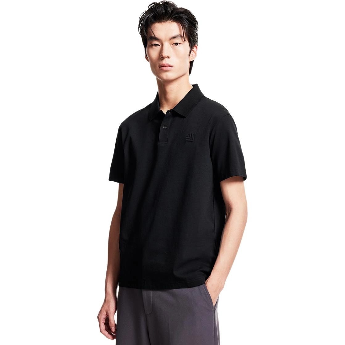 JACK JONES Polo