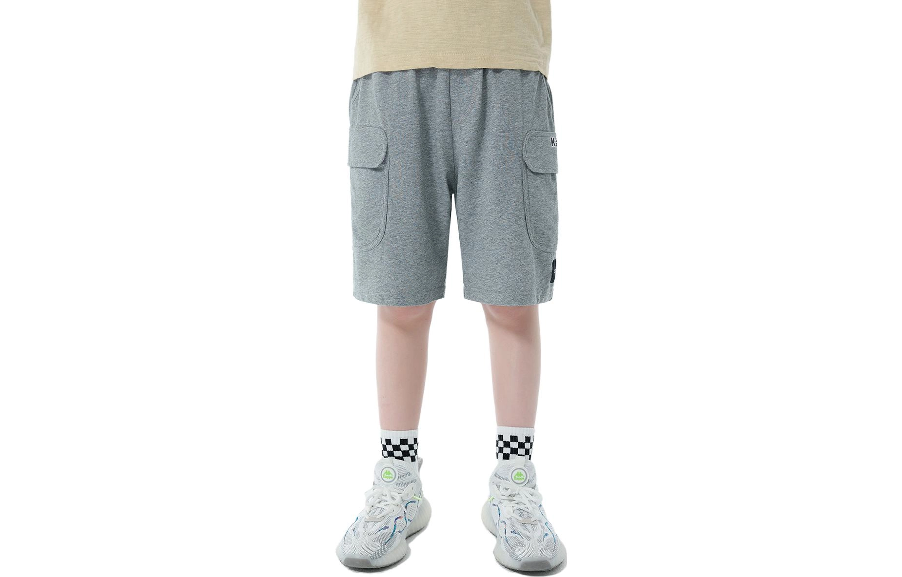 KAPPA KIDS