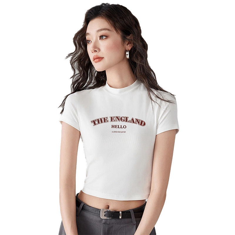 ONE MORE T