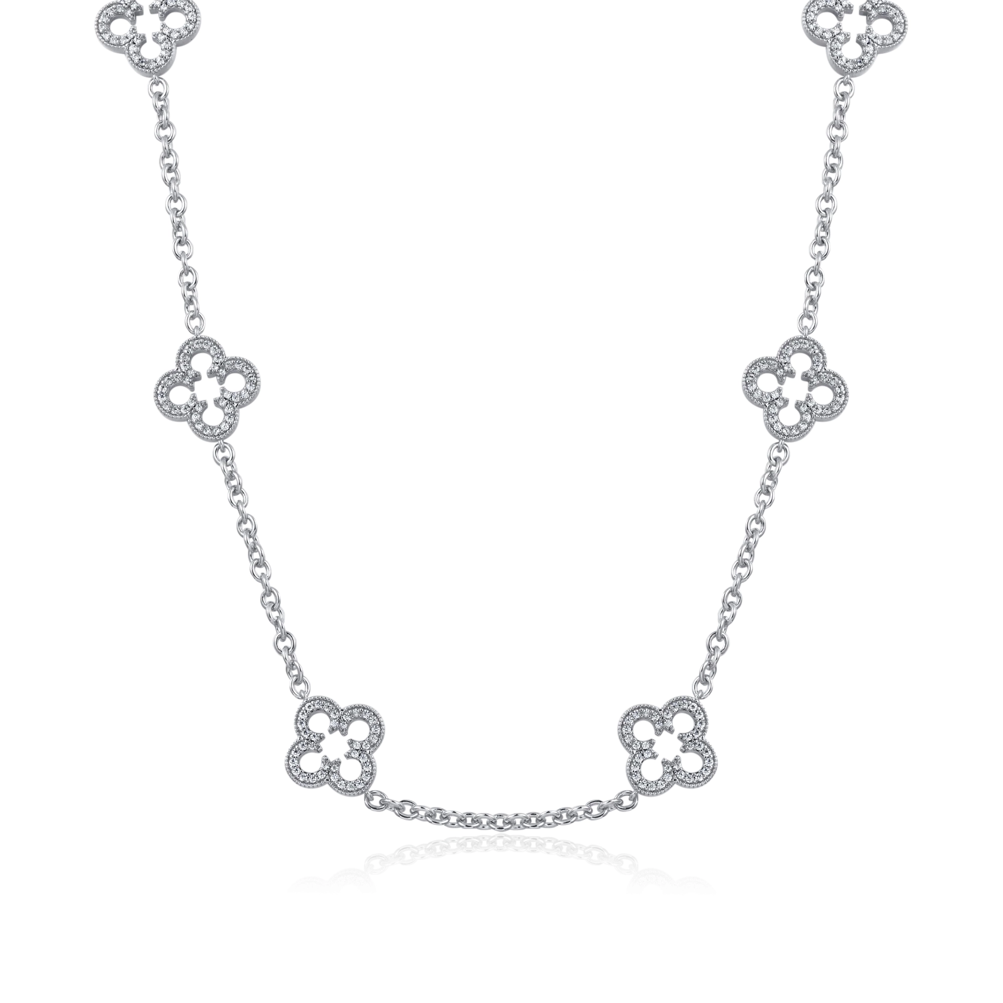 APORRO 18K14K