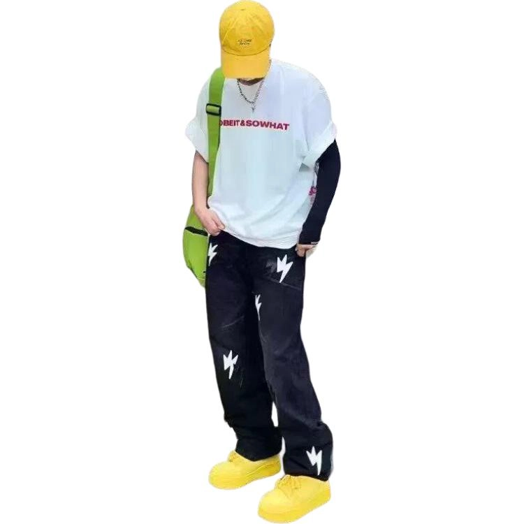 JIMIJONS