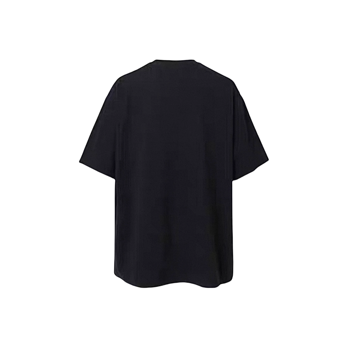 BLUELANDINC T