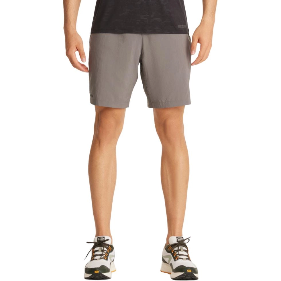DECATHLON