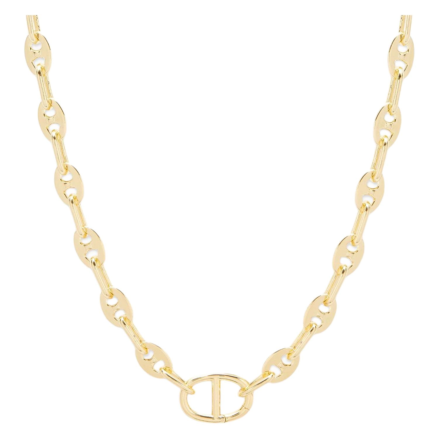 GORJANA 18K