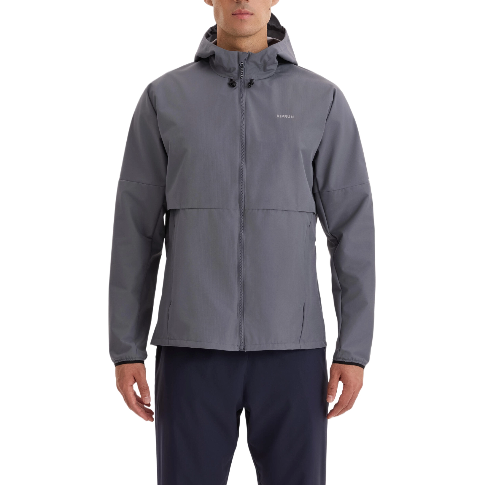 DECATHLON 100
