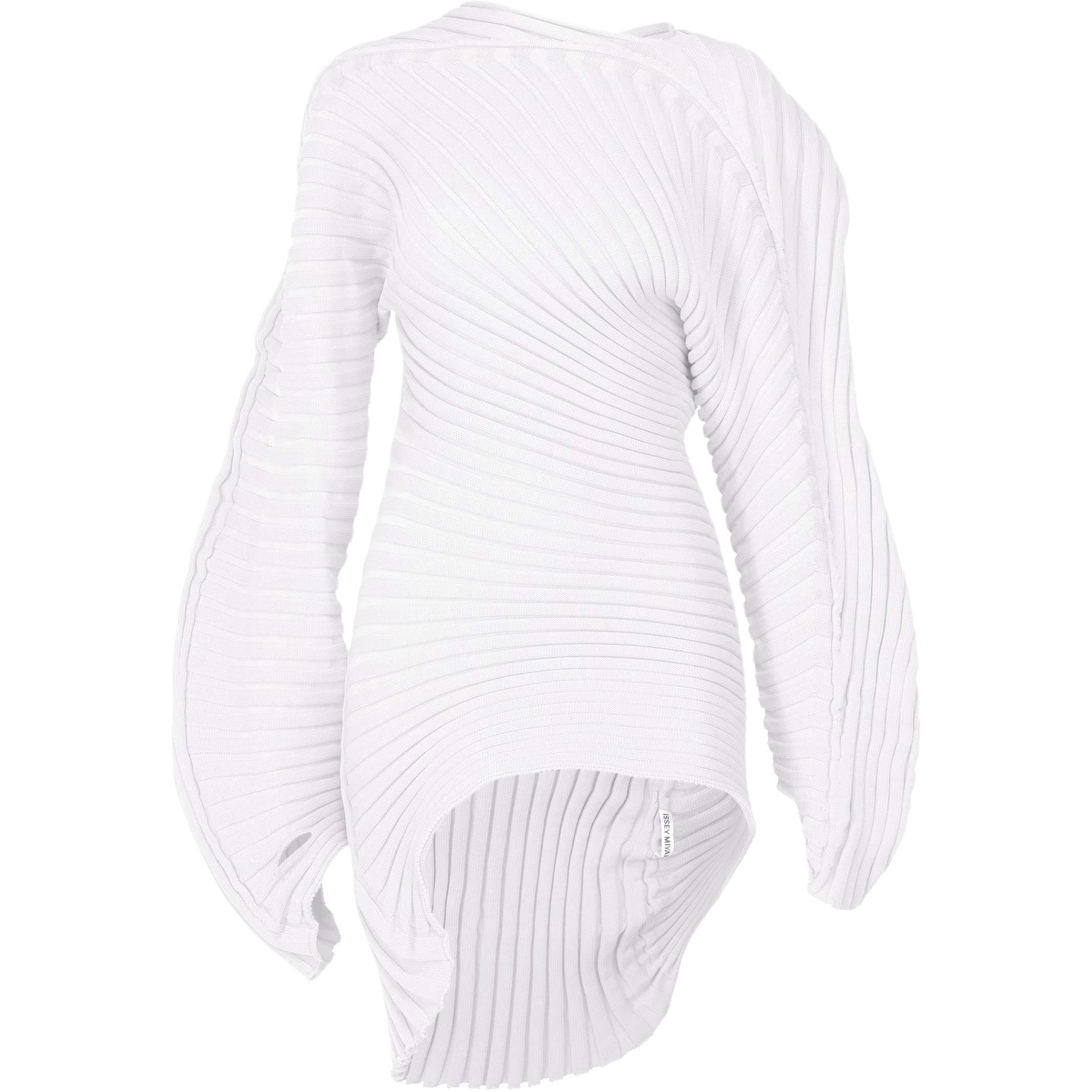 ISSEY MIYAKE FW25