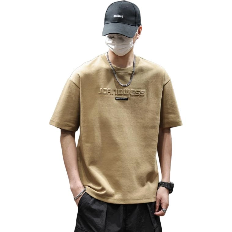 VNHP T