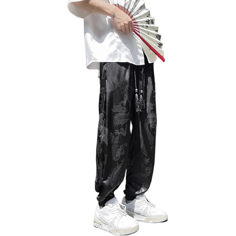 JIMIJONS