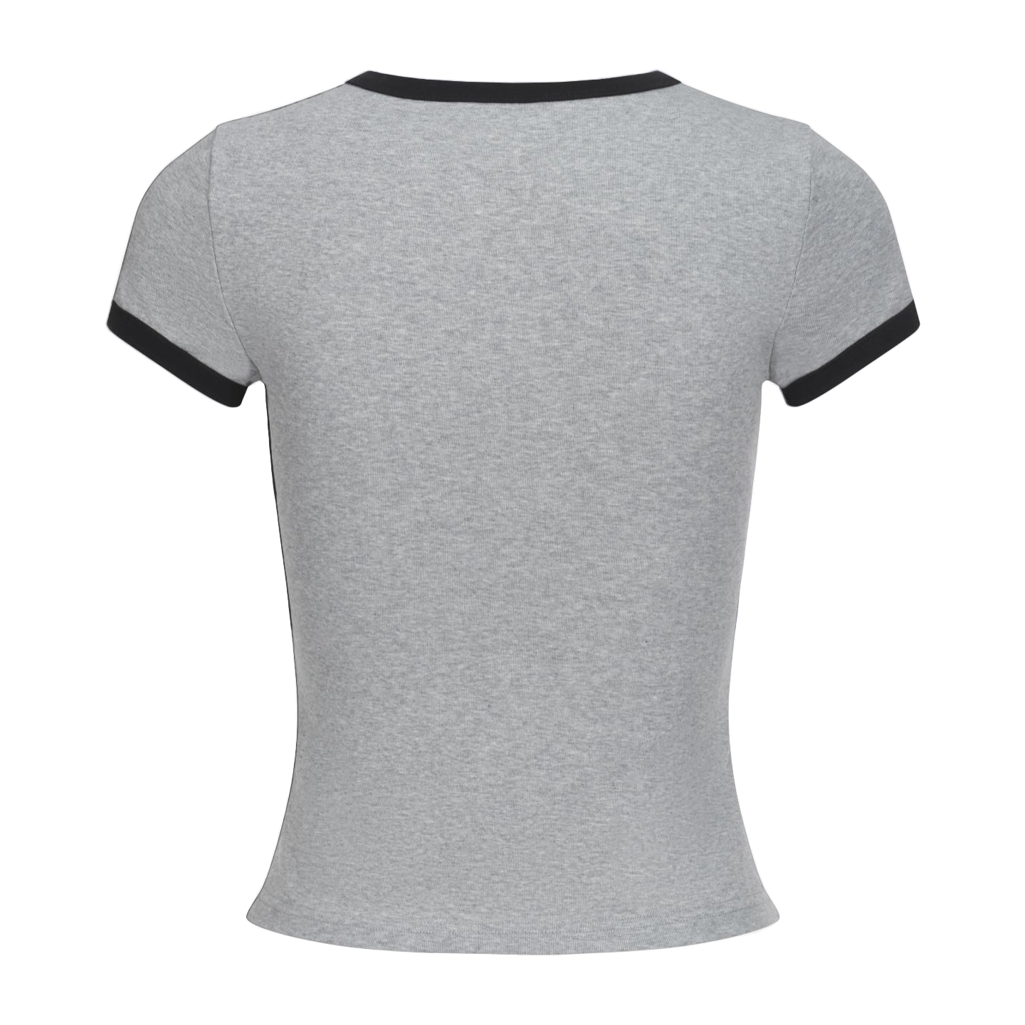 11ESTRANGER T
