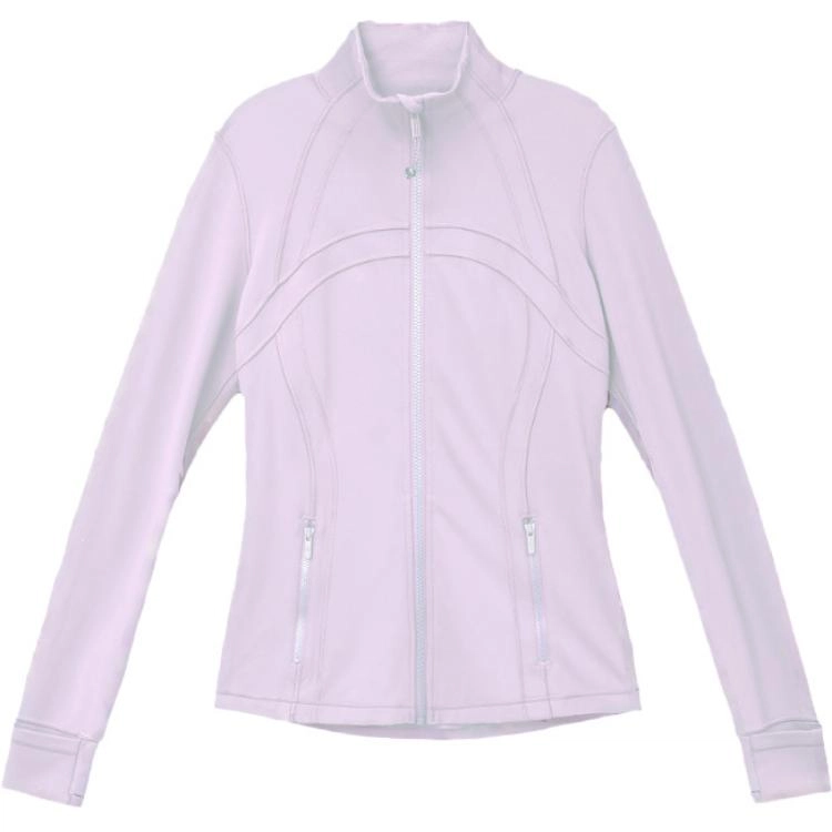 lululemon Define Nulu