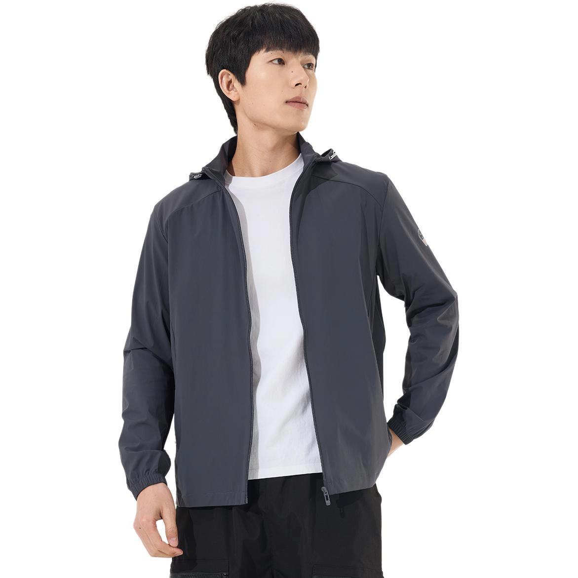 MARTHENAUT UPF50+