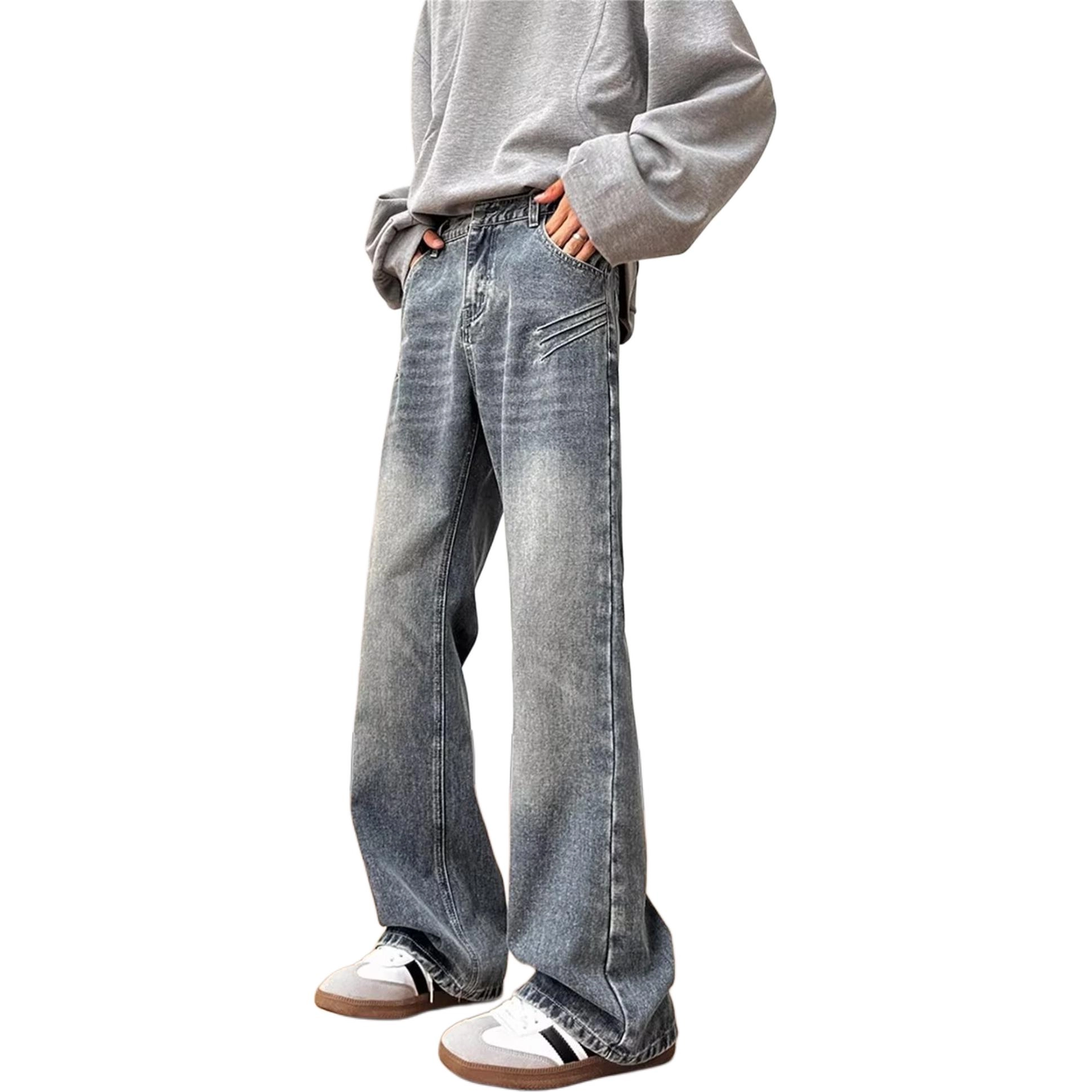 TAOKK cleanfit