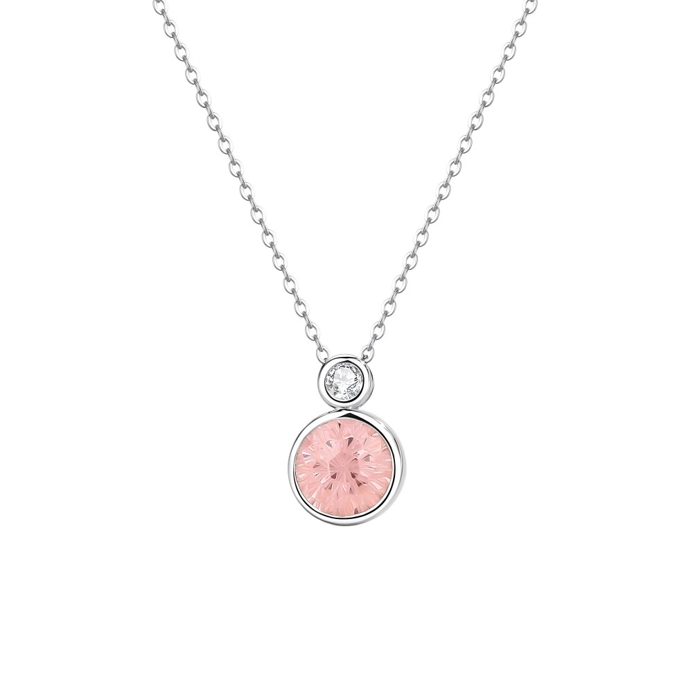 MONI JEWELLERY S925