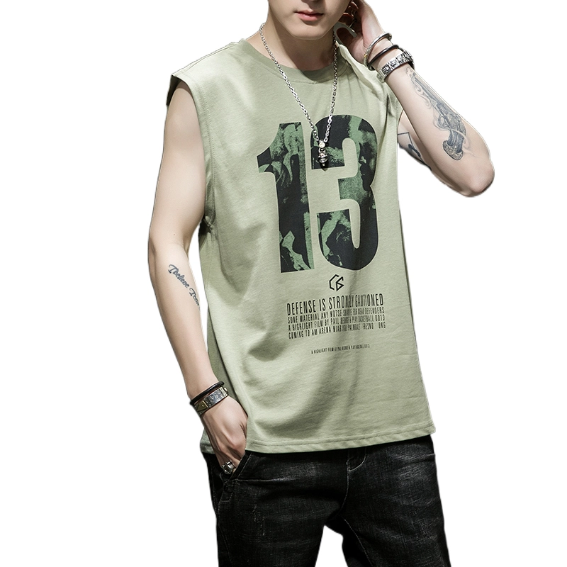 TIMD