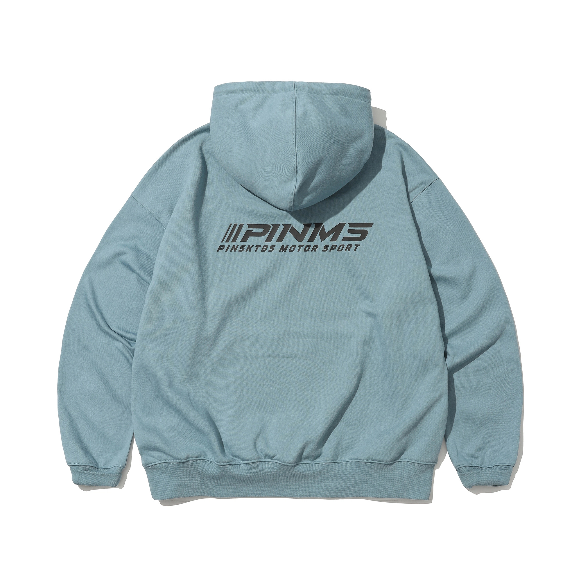 PIN SKTBS