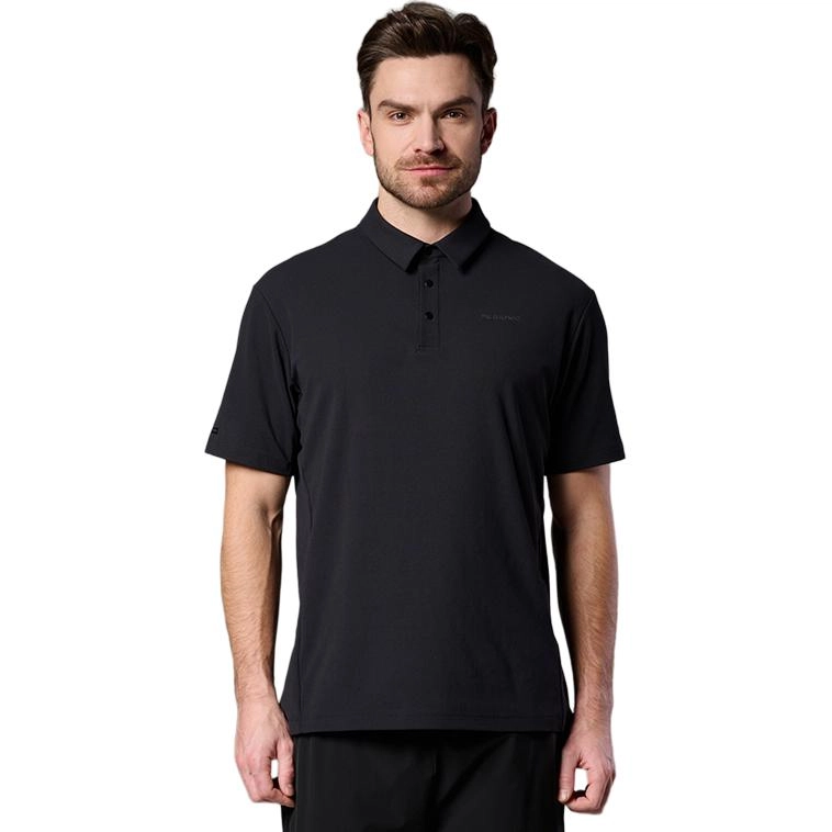 XBIONIC SS25 Polo