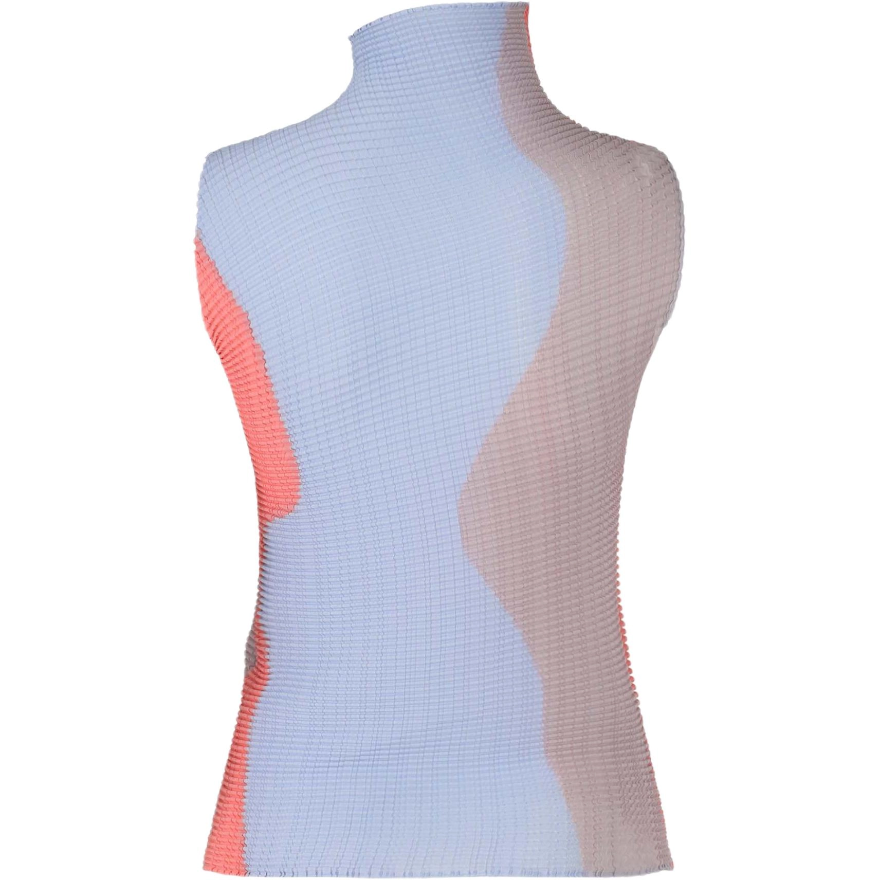ISSEY MIYAKE FW25