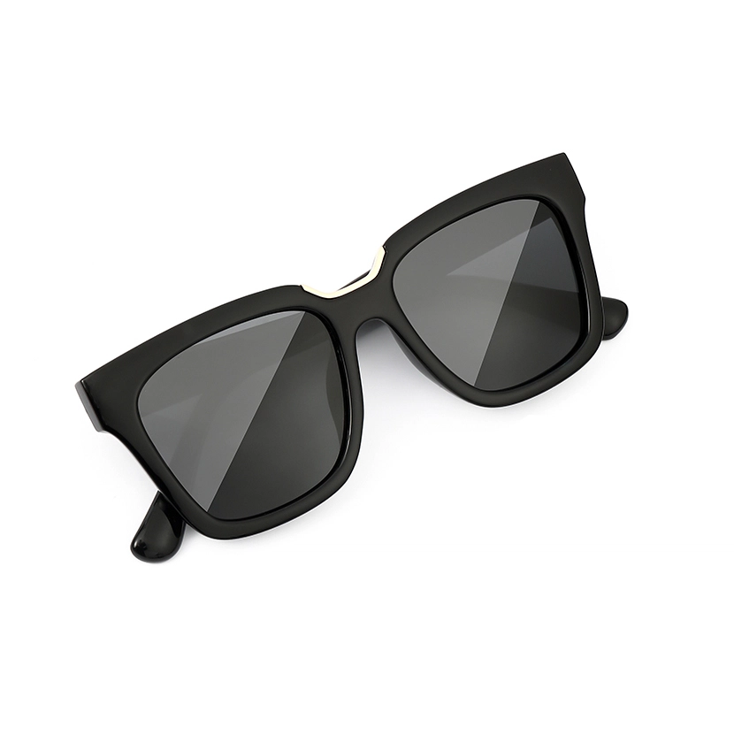 VEGOOS GLAMOUR TR