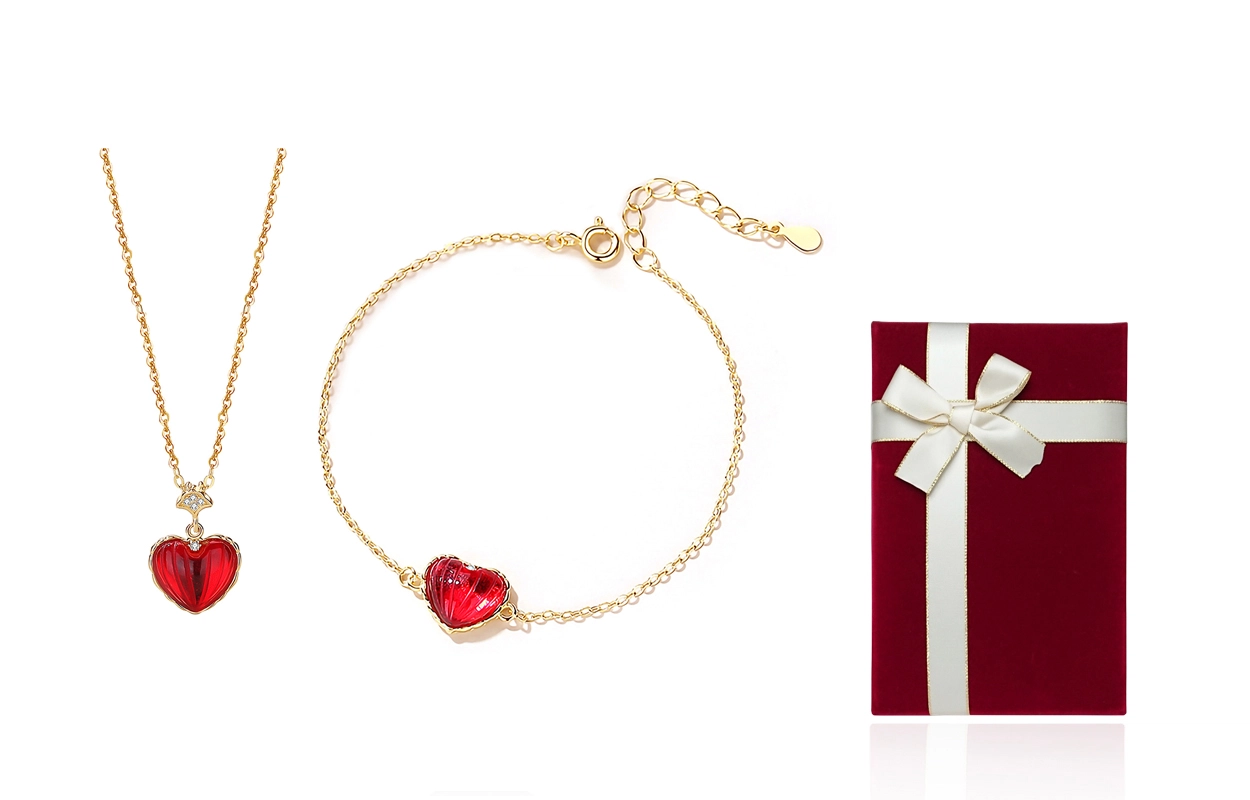 PIARA 14k