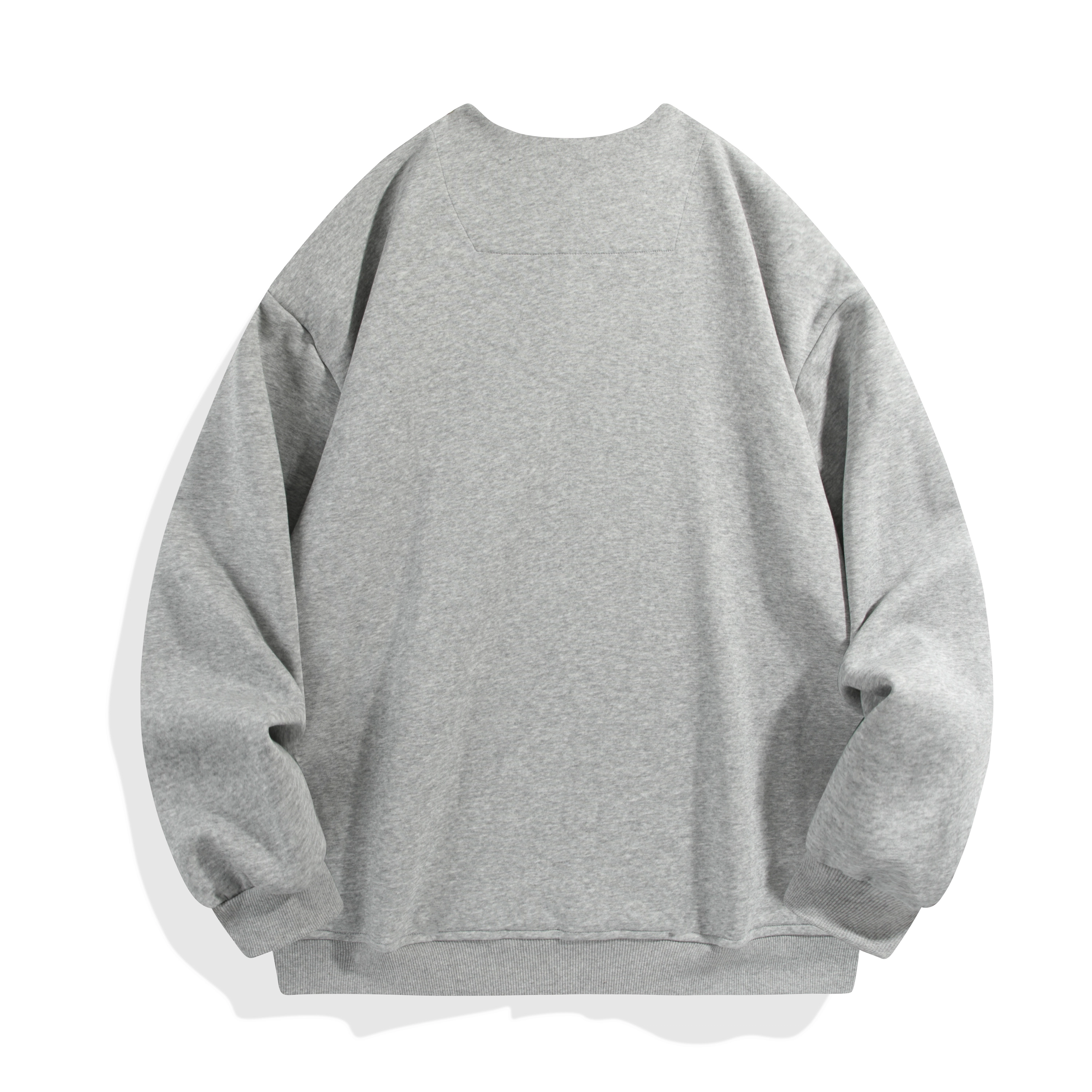 MindBridge VLogoclean fit