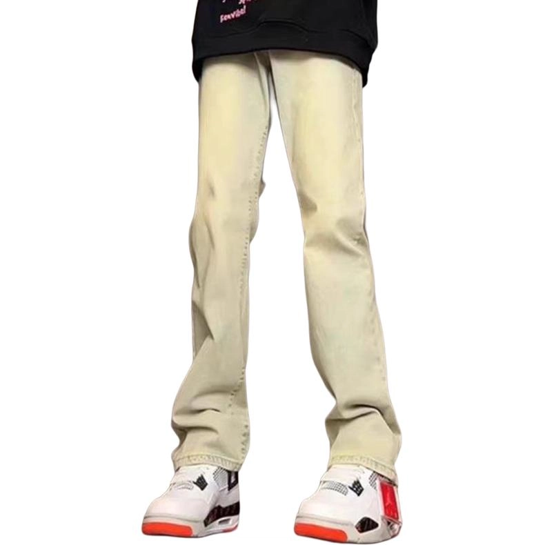 SOCKKEY
