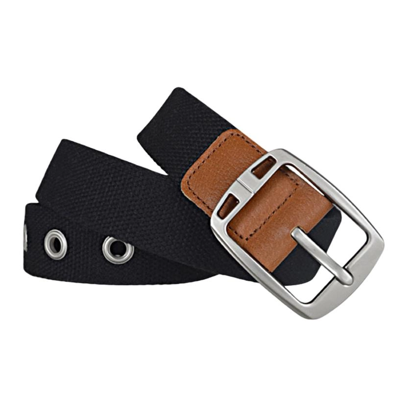 NOMK 2-4cm