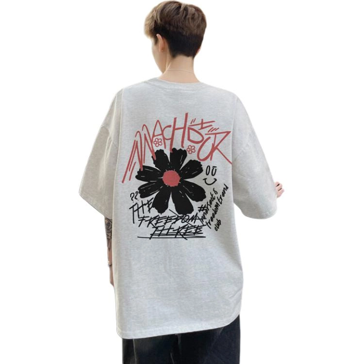 RKVC T