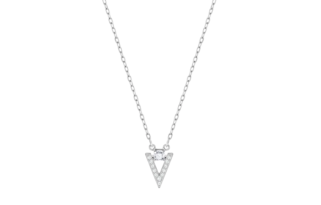 Swarovski Swarovski FunkV