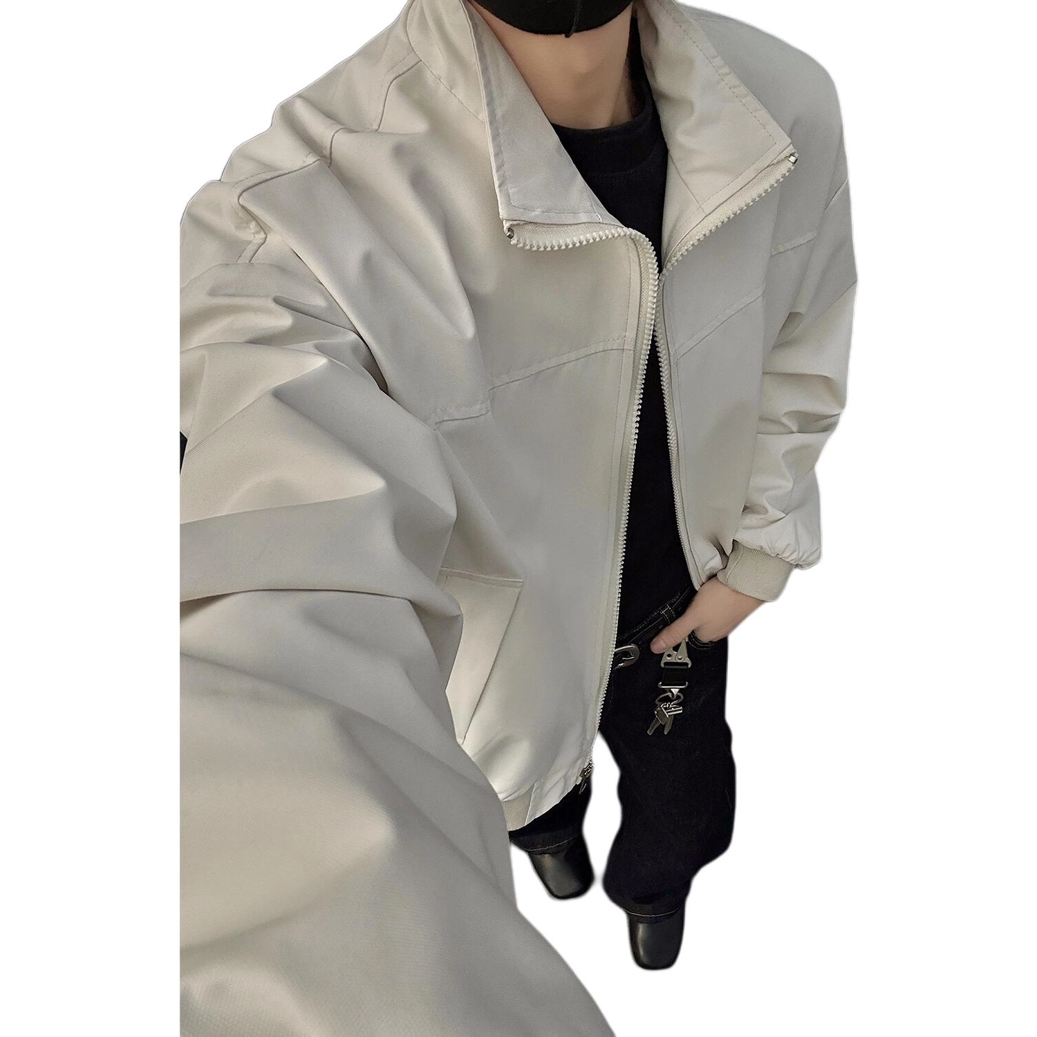 MXDT cleanfit