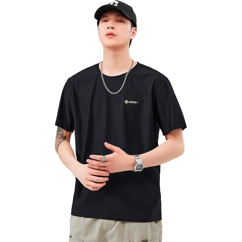 WilliamPOLO T