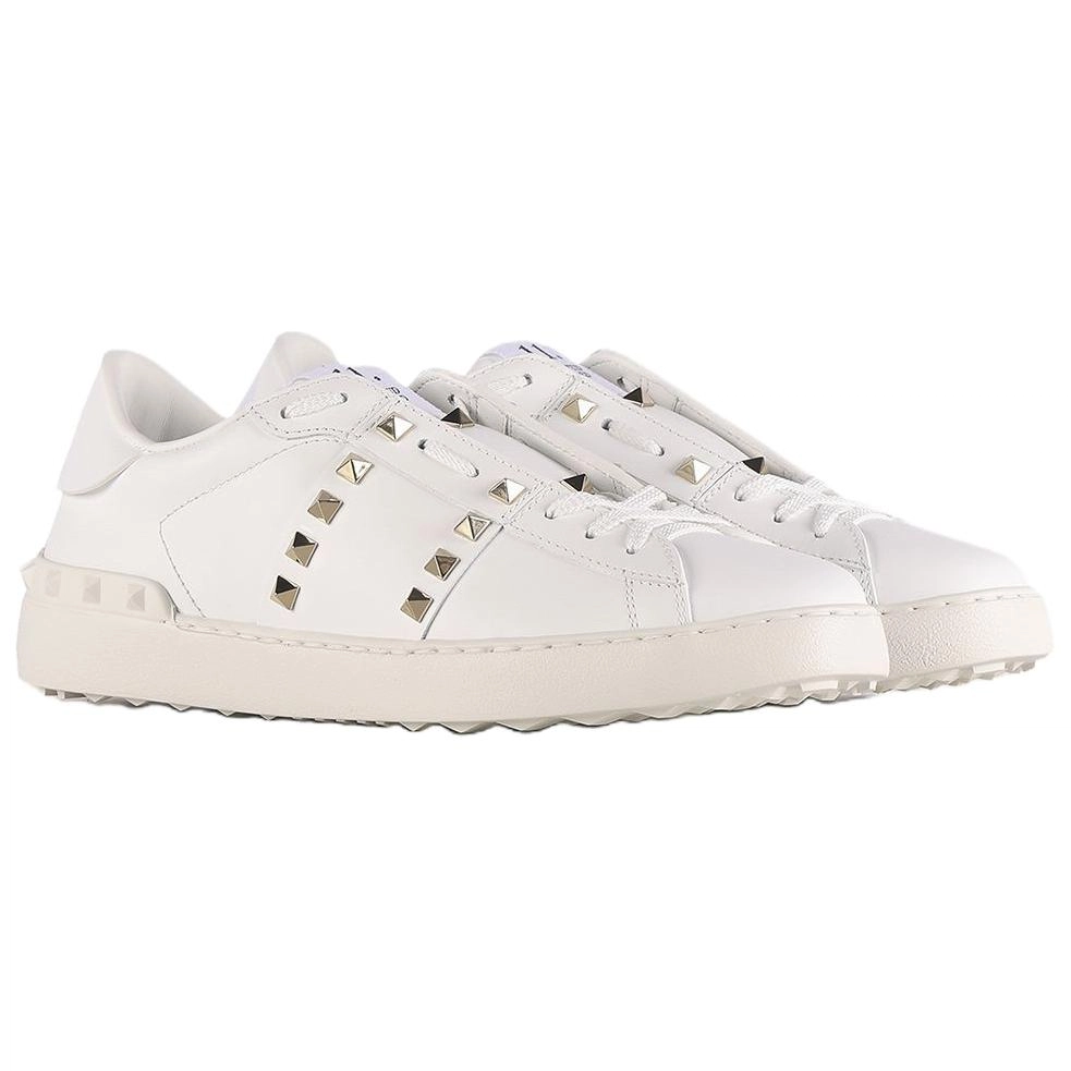Valentino ROCKSTUD