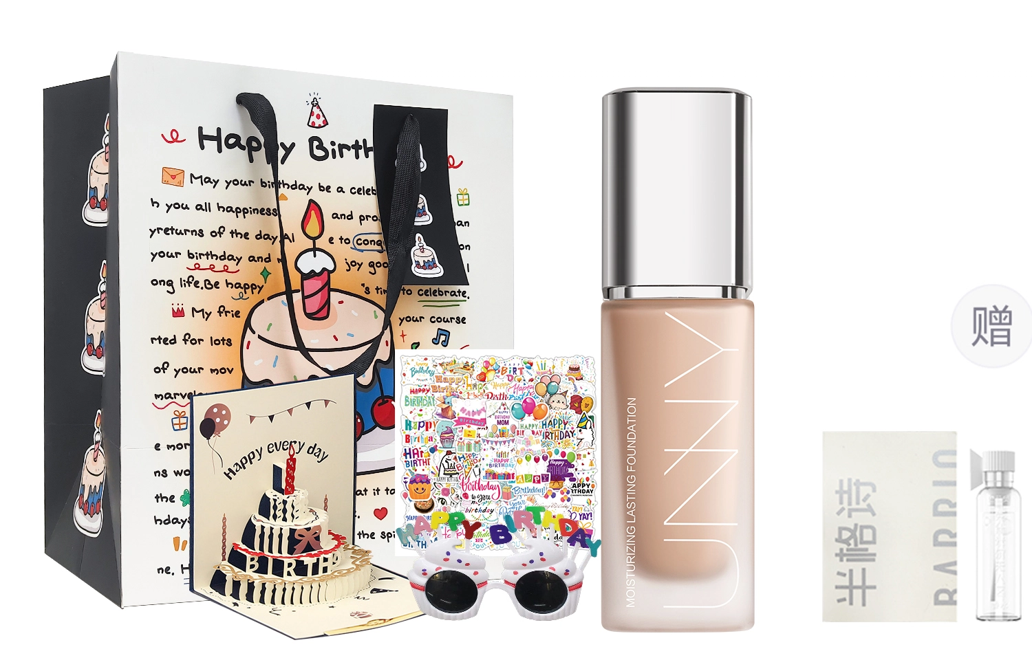 UNNY 30ml