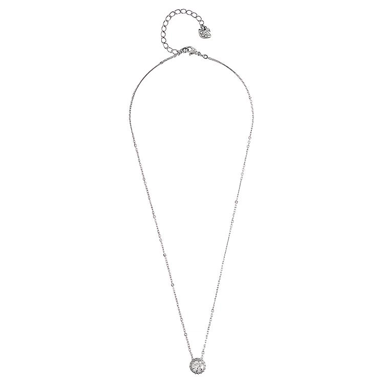 Swarovski Angelic Round 125