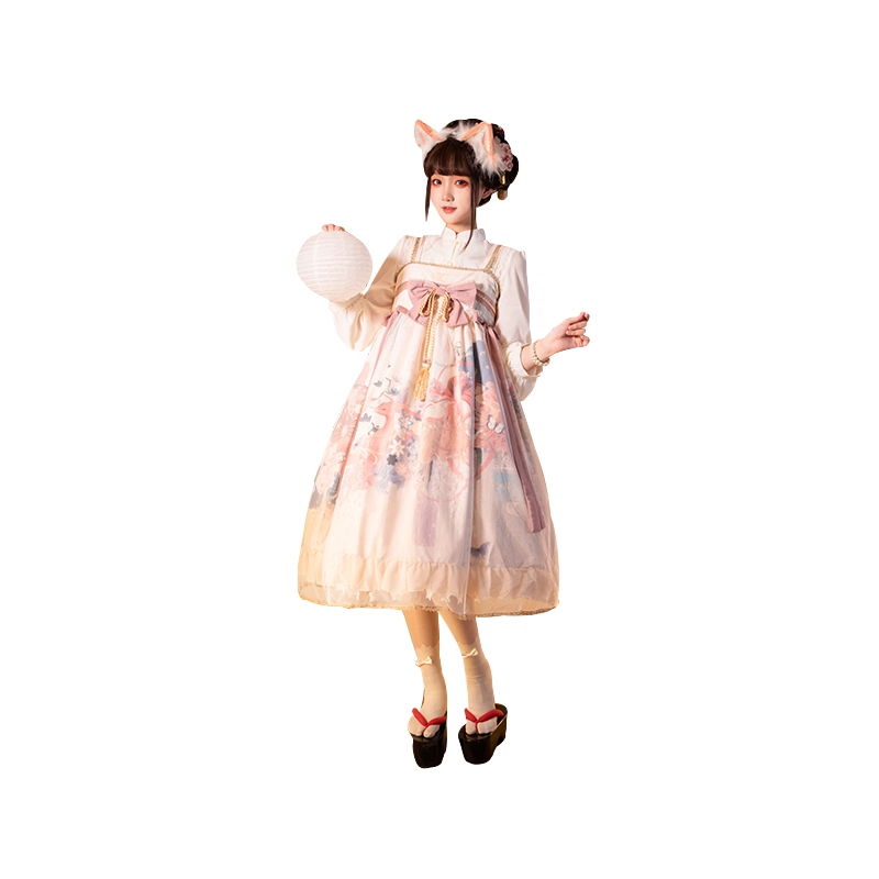 lolita