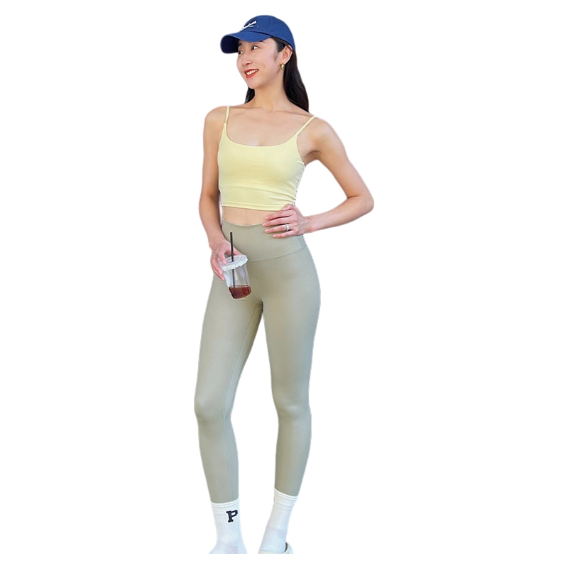 YOYO ACTIVE