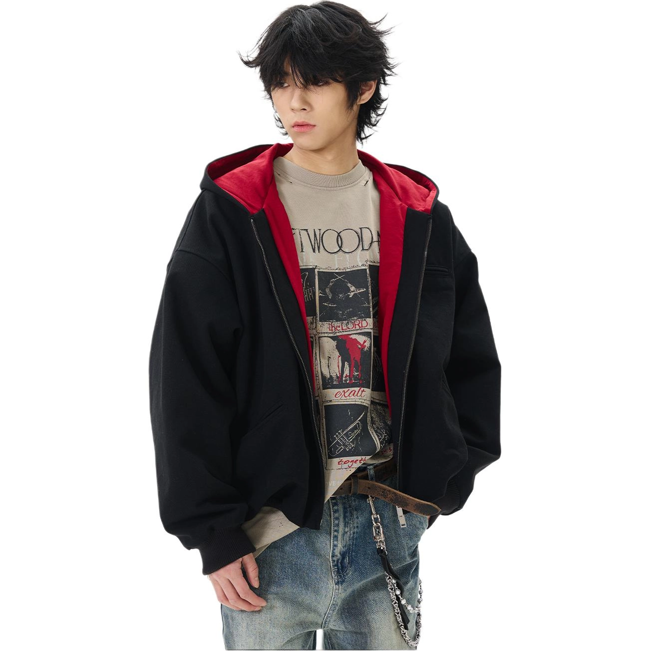 WLNEXT