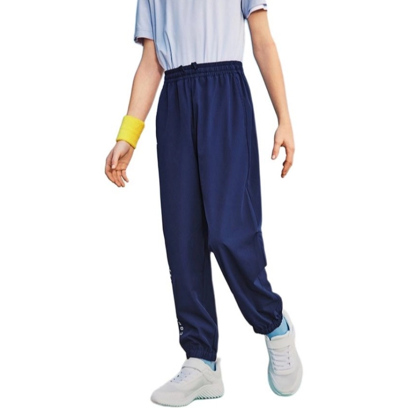 Skechers kids LOGO
